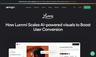 Preview of the Lummi Case Study