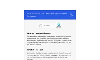 Preview of the VWO Case Study