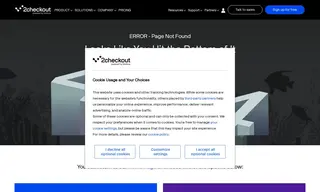 Preview of the Kaspersky Case Study