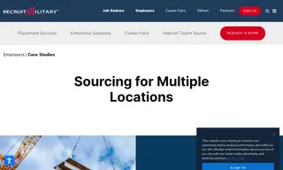 Preview of the Tindall Corporation Case Study