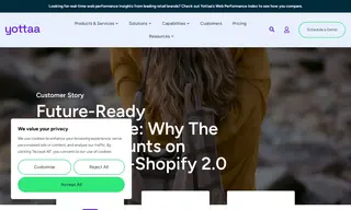 Preview of the The Sak Brand Group Case Study