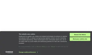 Preview of the Syfe Case Study