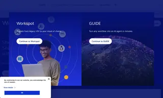 Preview of the Sherwood Design Engineers Case Study