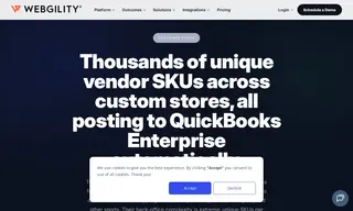 Preview of the Sports Team Dealer Case Study