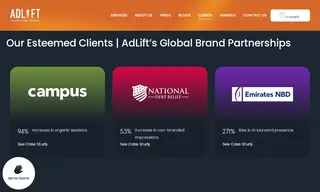 Preview of the Tynker Case Study