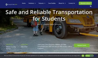 Preview of the Marion County Public Schools Case Study