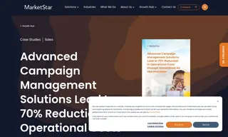 Preview of the Thread-based Social Network Platform Case Study