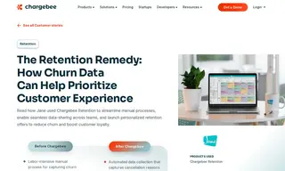Preview of the Jane Case Study