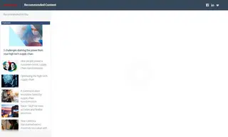 Preview of the Teradyne Case Study