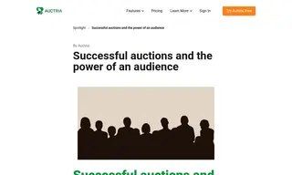 Preview of the Southwest Washington Contractors Association (swca) Case Study