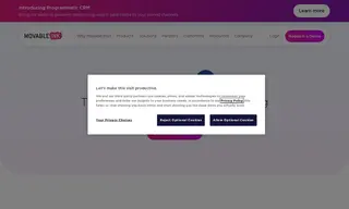 Preview of the HSN Case Study