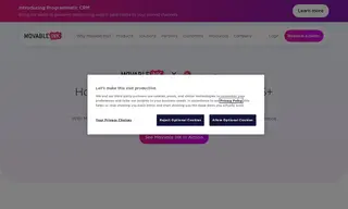 Preview of the Global Hotel Alliance Case Study