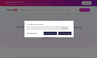 Preview of the Boyle Sports Case Study