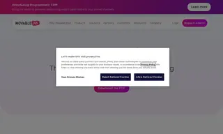 Preview of the Accor Case Study