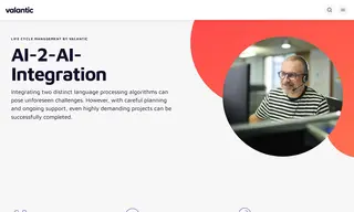 Preview of the Voice Service Provider Case Study
