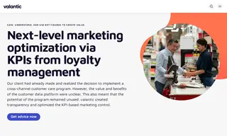 Preview of the German DIY Retail Chain Case Study