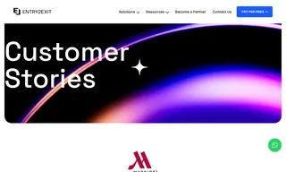 Preview of the Marriott Residences Dubai Business Bay Case Study