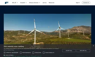 Preview of the Renovatio Case Study
