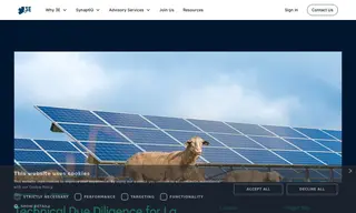 Preview of the Metro France Case Study
