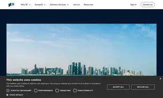 Preview of the Total Solar Case Study