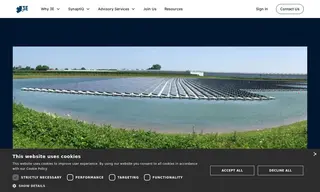 Preview of the Tenten Solar Case Study