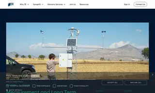 Preview of the Enerjisa Case Study