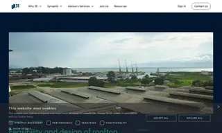 Preview of the Burundi Association of Manufacturers (aib) Case Study