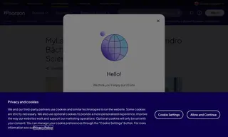 Preview of the Bern University of Applied Sciences Case Study