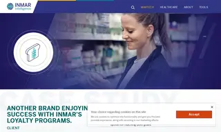 Preview of the General Mills, Inc Case Study
