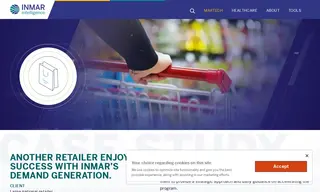 Preview of the Large National Retailer Case Study