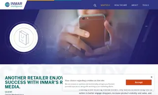 Preview of the Online Marketplace Case Study