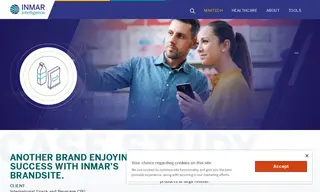 Preview of the Mondelez Case Study