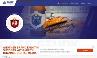 Preview of the Lone Star Beer Case Study