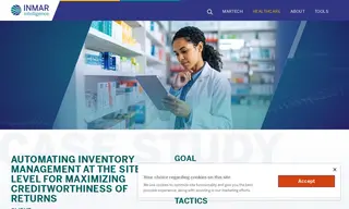 Preview of the Health System Case Study