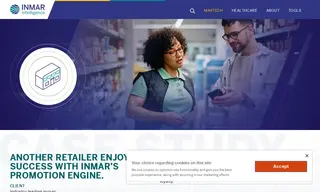 Preview of the Industry-leading Grocer Case Study