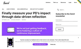 Preview of the Atlanta Public Schools Case Study