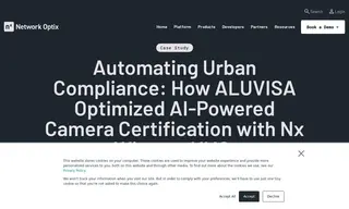 Preview of the Alumbrados Viarios, S.A. (aluvisa) Case Study