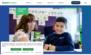 Preview of the Autism Spectrum Australia Case Study
