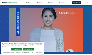 Preview of the Xplor Case Study