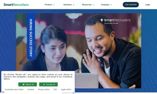Preview of the Deloitte Case Study