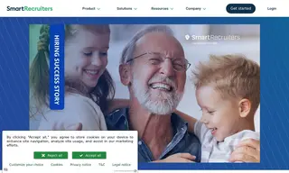Preview of the Catholic Healthcare Case Study