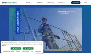 Preview of the Doka Group Case Study
