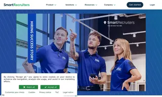 Preview of the JYSK Case Study