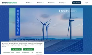 Preview of the Informa PLC Case Study