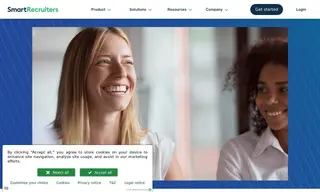 Preview of the Sana Commerce Case Study