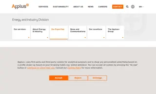 Preview of the Bnz Case Study