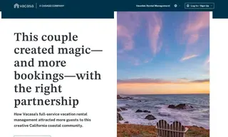 Preview of the Michael and Carol Case Study
