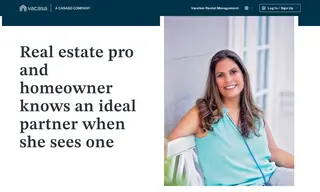 Preview of the Jennie C Case Study