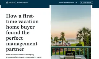 Preview of the Julie L. (Fort Morgan, Alabama Homeowner) Case Study