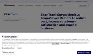 Preview of the PCMag Case Study